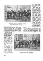 giornale/CFI0350116/1933/unico/00000438