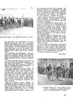 giornale/CFI0350116/1933/unico/00000439