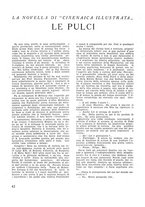 giornale/CFI0350116/1933/unico/00000440