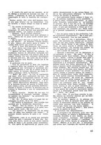 giornale/CFI0350116/1933/unico/00000441