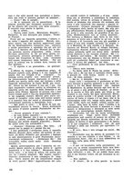 giornale/CFI0350116/1933/unico/00000442