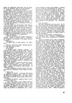 giornale/CFI0350116/1933/unico/00000443