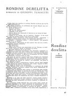 giornale/CFI0350116/1933/unico/00000445