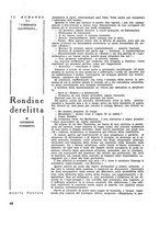 giornale/CFI0350116/1933/unico/00000446