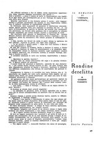 giornale/CFI0350116/1933/unico/00000447