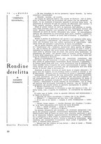 giornale/CFI0350116/1933/unico/00000448