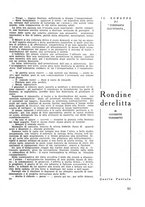 giornale/CFI0350116/1933/unico/00000449