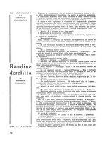 giornale/CFI0350116/1933/unico/00000450
