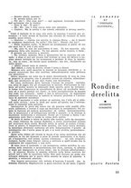 giornale/CFI0350116/1933/unico/00000451