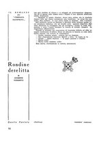 giornale/CFI0350116/1933/unico/00000452