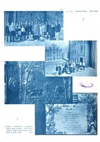 giornale/CFI0350116/1933/unico/00000454