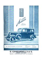 giornale/CFI0350116/1933/unico/00000455