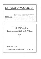 giornale/CFI0350116/1933/unico/00000456