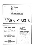 giornale/CFI0350116/1933/unico/00000457