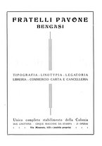 giornale/CFI0350116/1933/unico/00000458