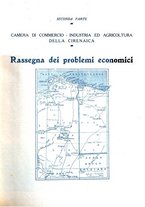 giornale/CFI0350116/1933/unico/00000459