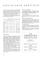 giornale/CFI0350116/1933/unico/00000464