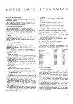 giornale/CFI0350116/1933/unico/00000465