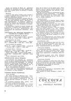 giornale/CFI0350116/1933/unico/00000466