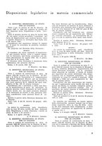 giornale/CFI0350116/1933/unico/00000467
