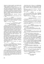 giornale/CFI0350116/1933/unico/00000468