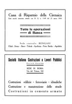giornale/CFI0350116/1933/unico/00000483