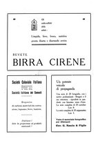 giornale/CFI0350116/1933/unico/00000486