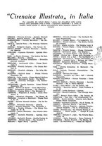giornale/CFI0350116/1933/unico/00000487