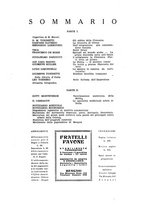 giornale/CFI0350116/1933/unico/00000488