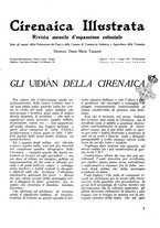 giornale/CFI0350116/1933/unico/00000489