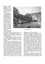 giornale/CFI0350116/1933/unico/00000490
