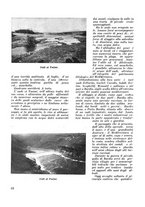 giornale/CFI0350116/1933/unico/00000492