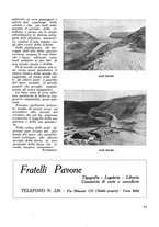 giornale/CFI0350116/1933/unico/00000493
