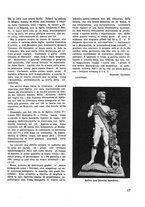 giornale/CFI0350116/1933/unico/00000499