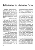 giornale/CFI0350116/1933/unico/00000500
