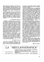 giornale/CFI0350116/1933/unico/00000501