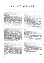 giornale/CFI0350116/1933/unico/00000502