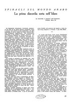 giornale/CFI0350116/1933/unico/00000503