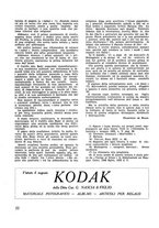 giornale/CFI0350116/1933/unico/00000504