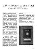 giornale/CFI0350116/1933/unico/00000505