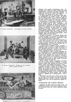 giornale/CFI0350116/1933/unico/00000506