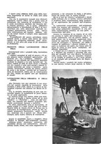 giornale/CFI0350116/1933/unico/00000507