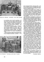 giornale/CFI0350116/1933/unico/00000508