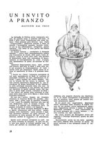 giornale/CFI0350116/1933/unico/00000510