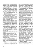 giornale/CFI0350116/1933/unico/00000512