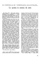 giornale/CFI0350116/1933/unico/00000513
