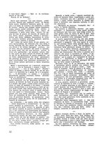 giornale/CFI0350116/1933/unico/00000514