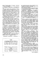 giornale/CFI0350116/1933/unico/00000516