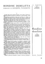 giornale/CFI0350116/1933/unico/00000517