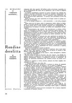 giornale/CFI0350116/1933/unico/00000518